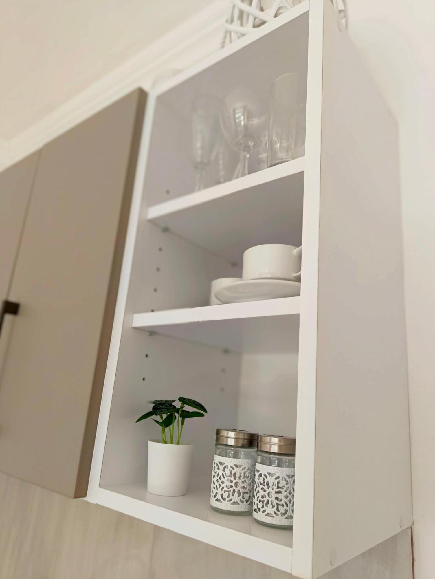 Studio Srncek - Tatranska Strba - Wellness, Bazen Esterno foto